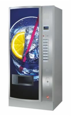SIELAFF FK 280