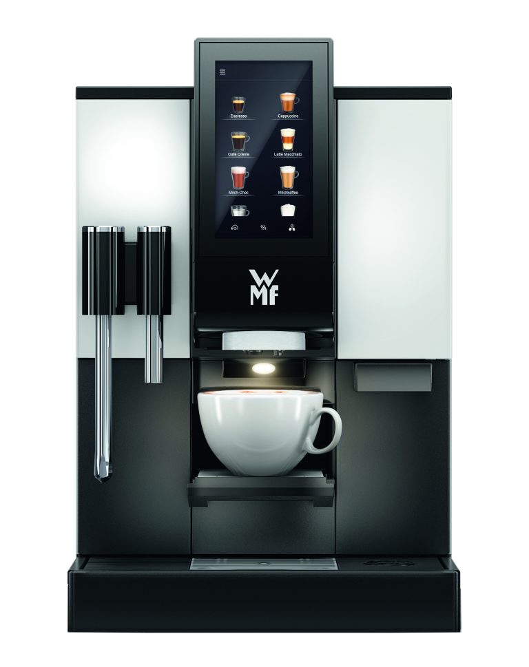 WMF 1100 S