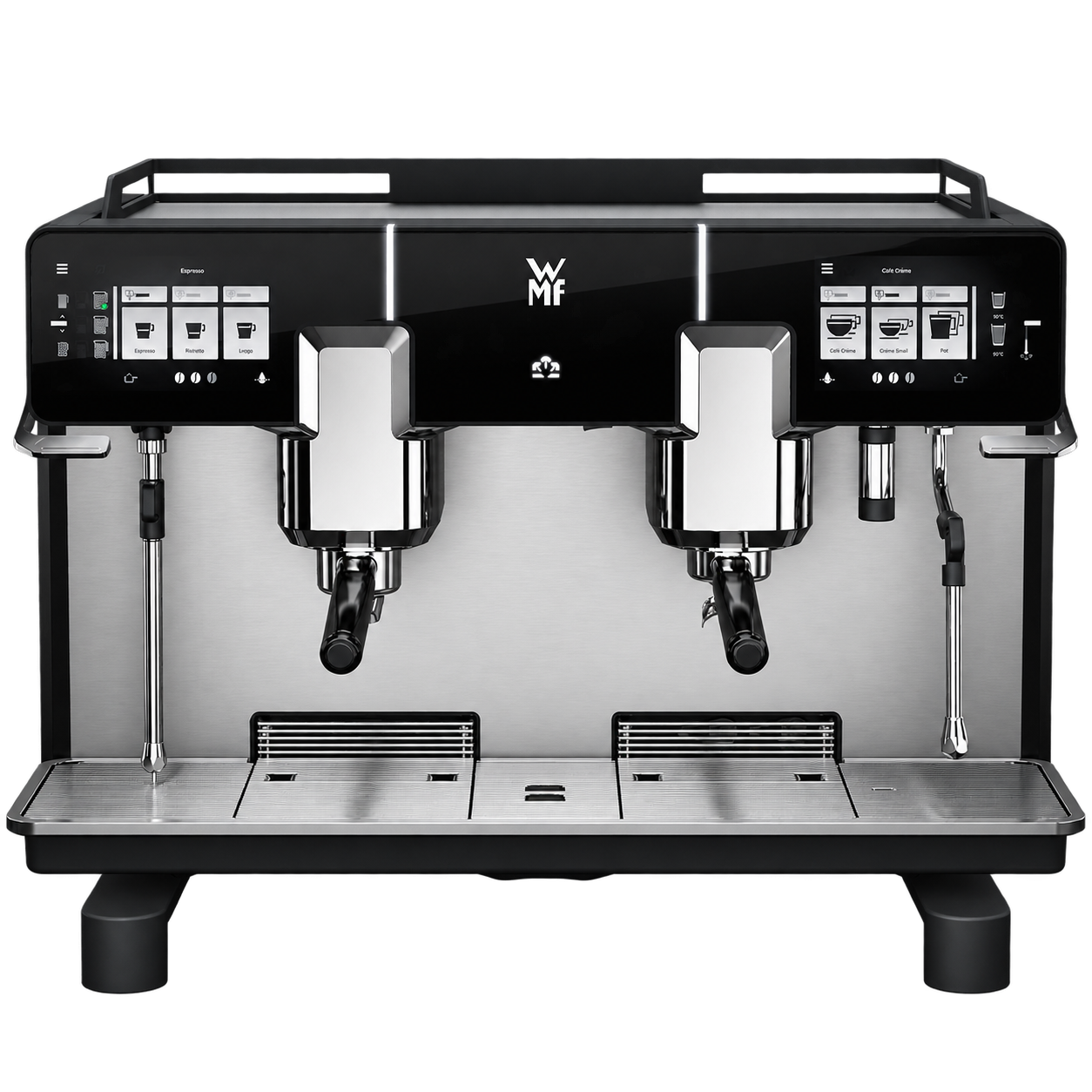 WMF ESPRESSO NEXT