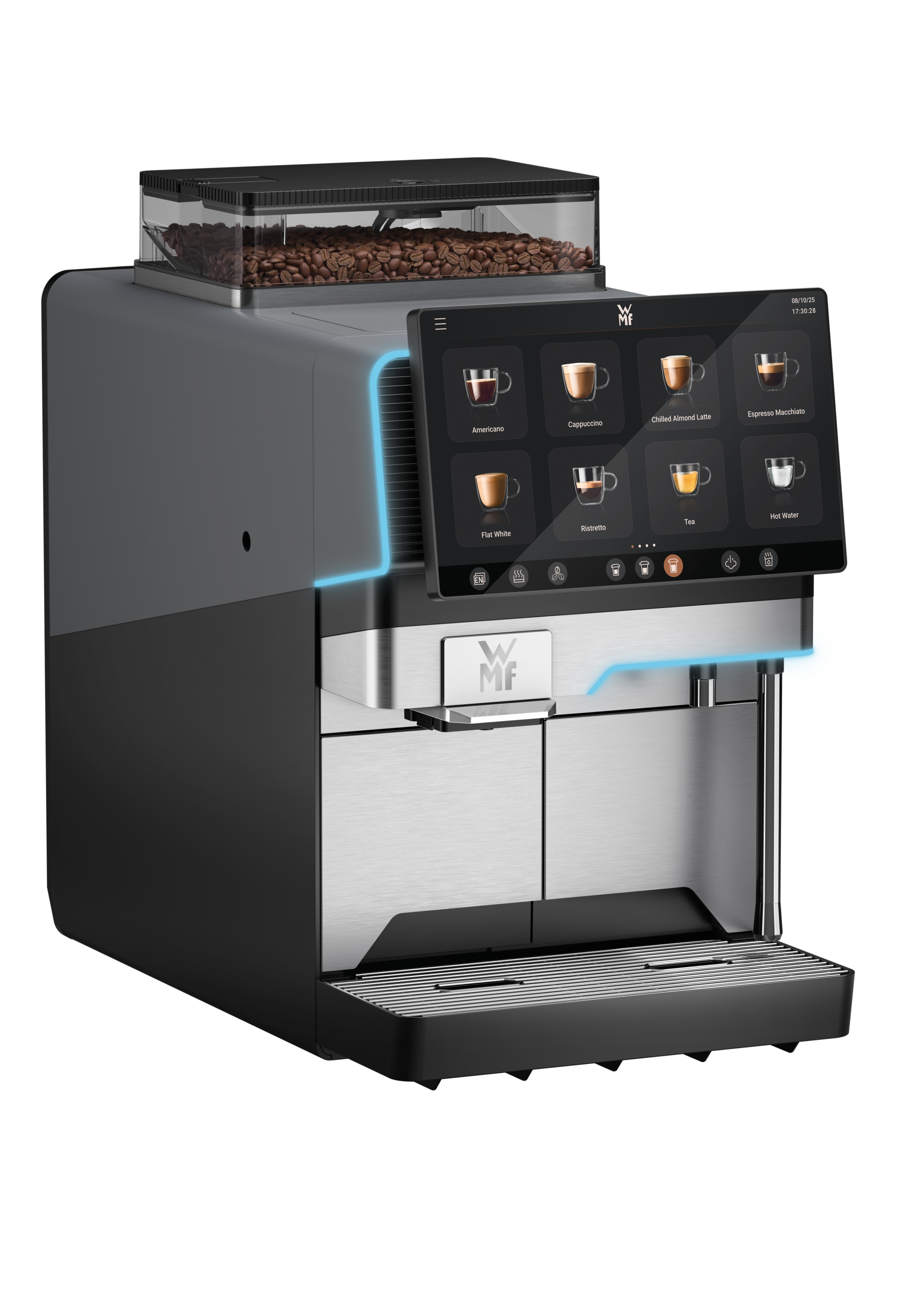 WMF ELEVATION 10