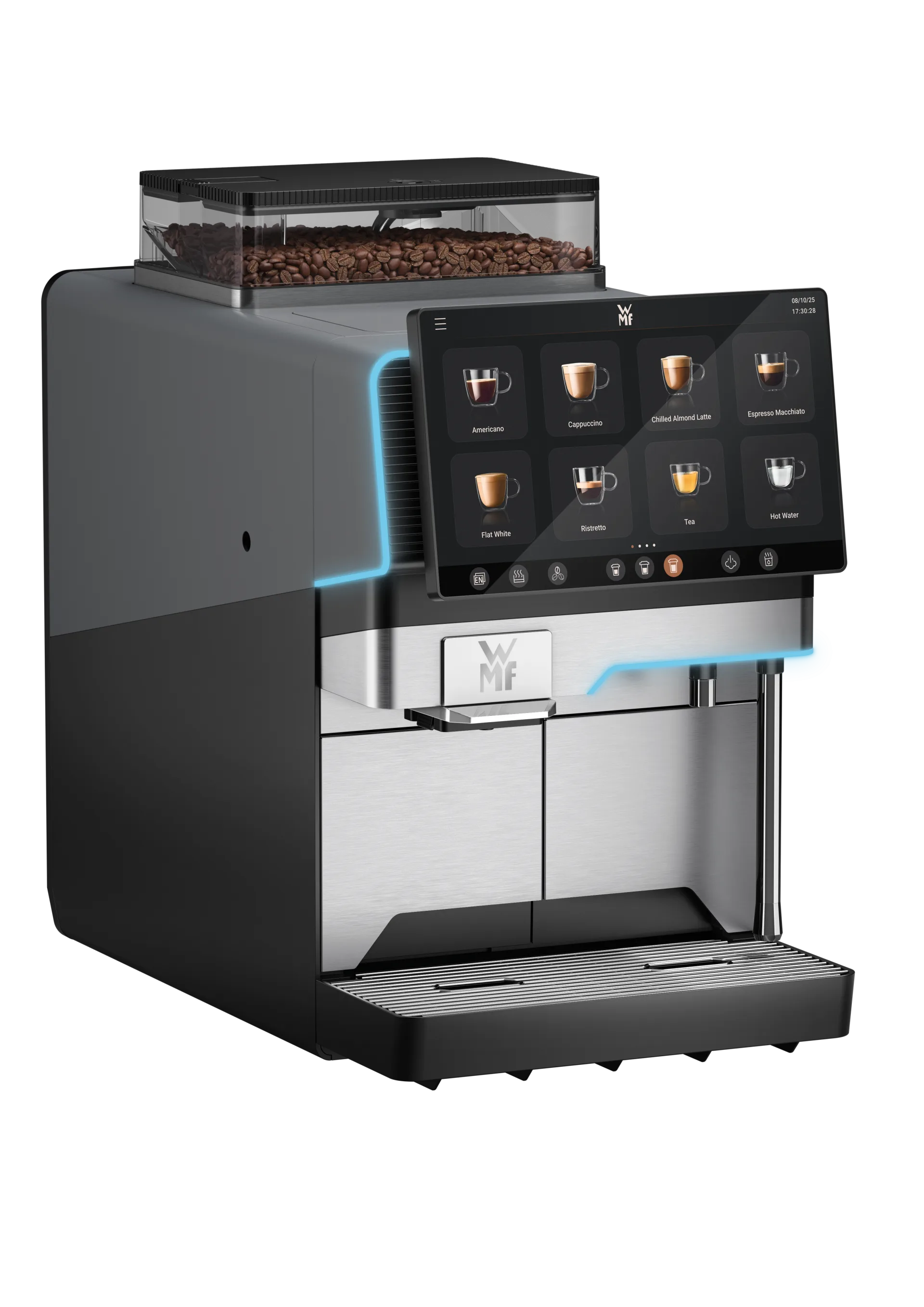 WMF ELEVATION 10