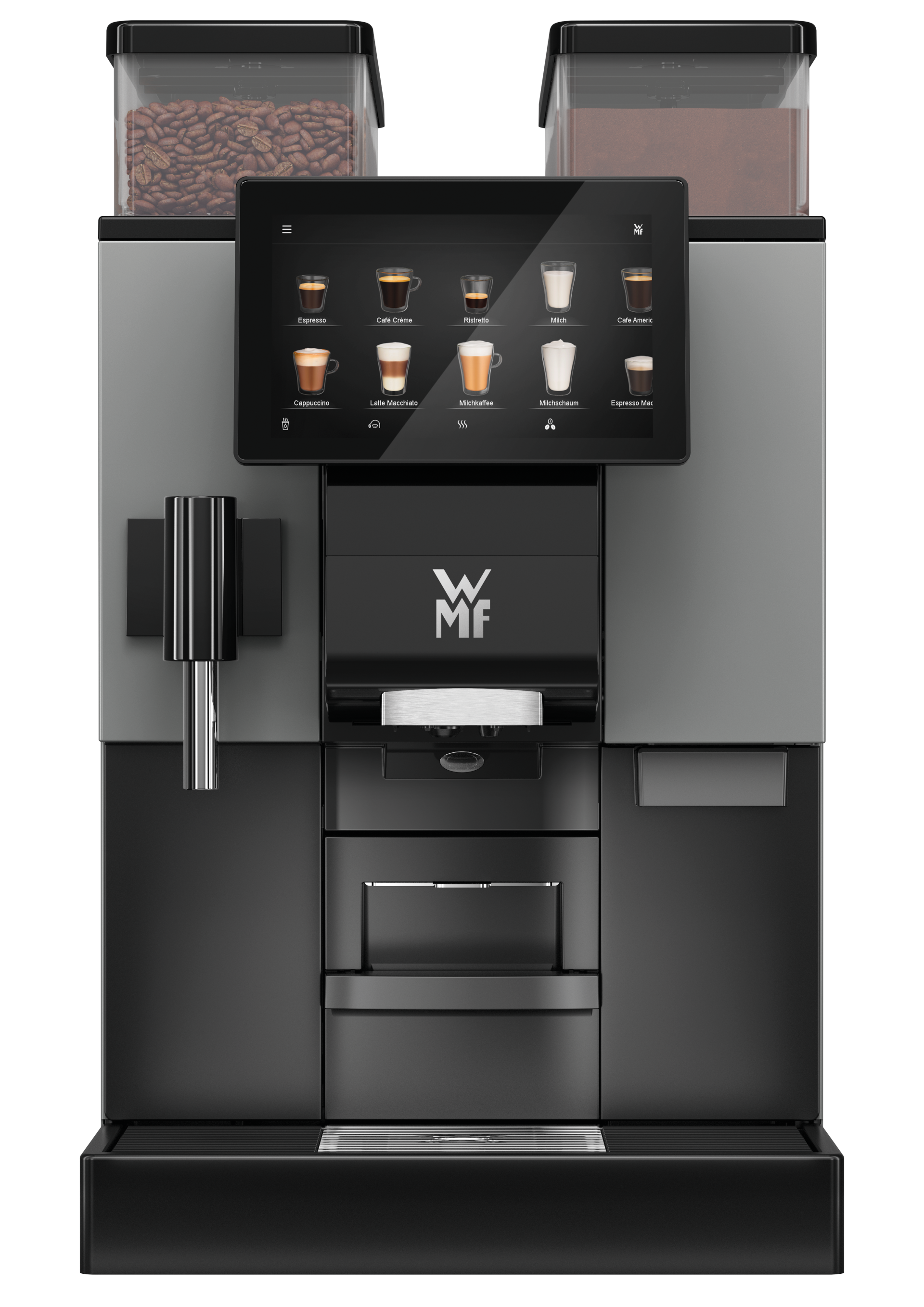 WMF PEAK 50