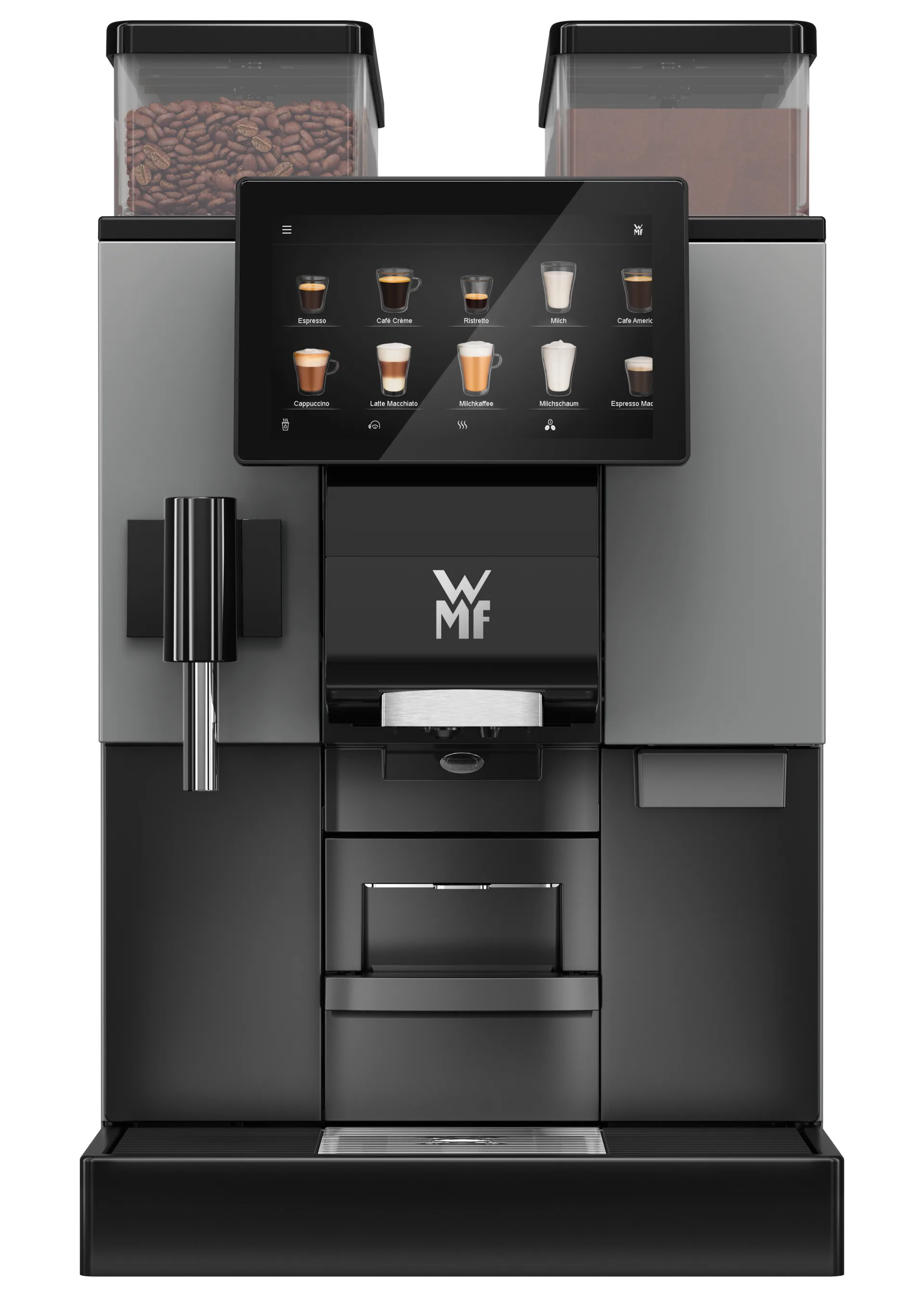 WMF PEAK 50