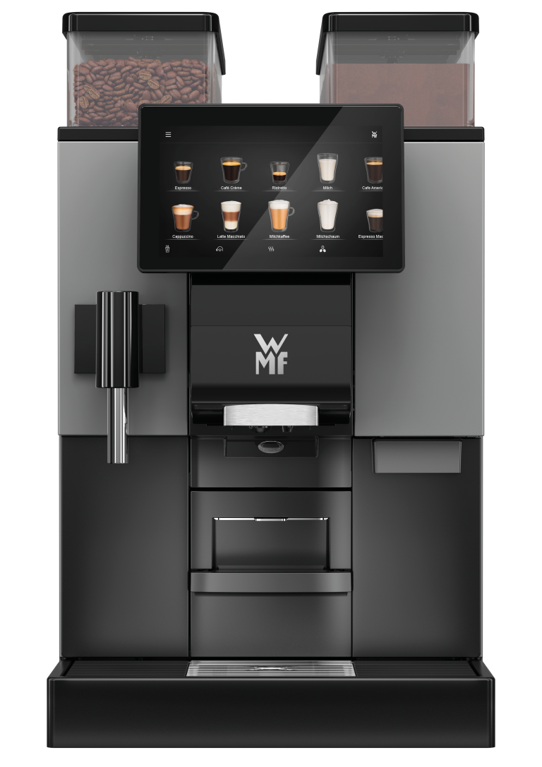 WMF PEAK 50