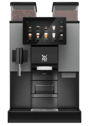 WMF PEAK 50