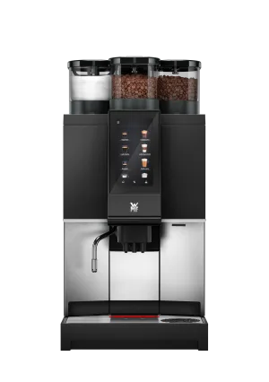 WMF 1300 S