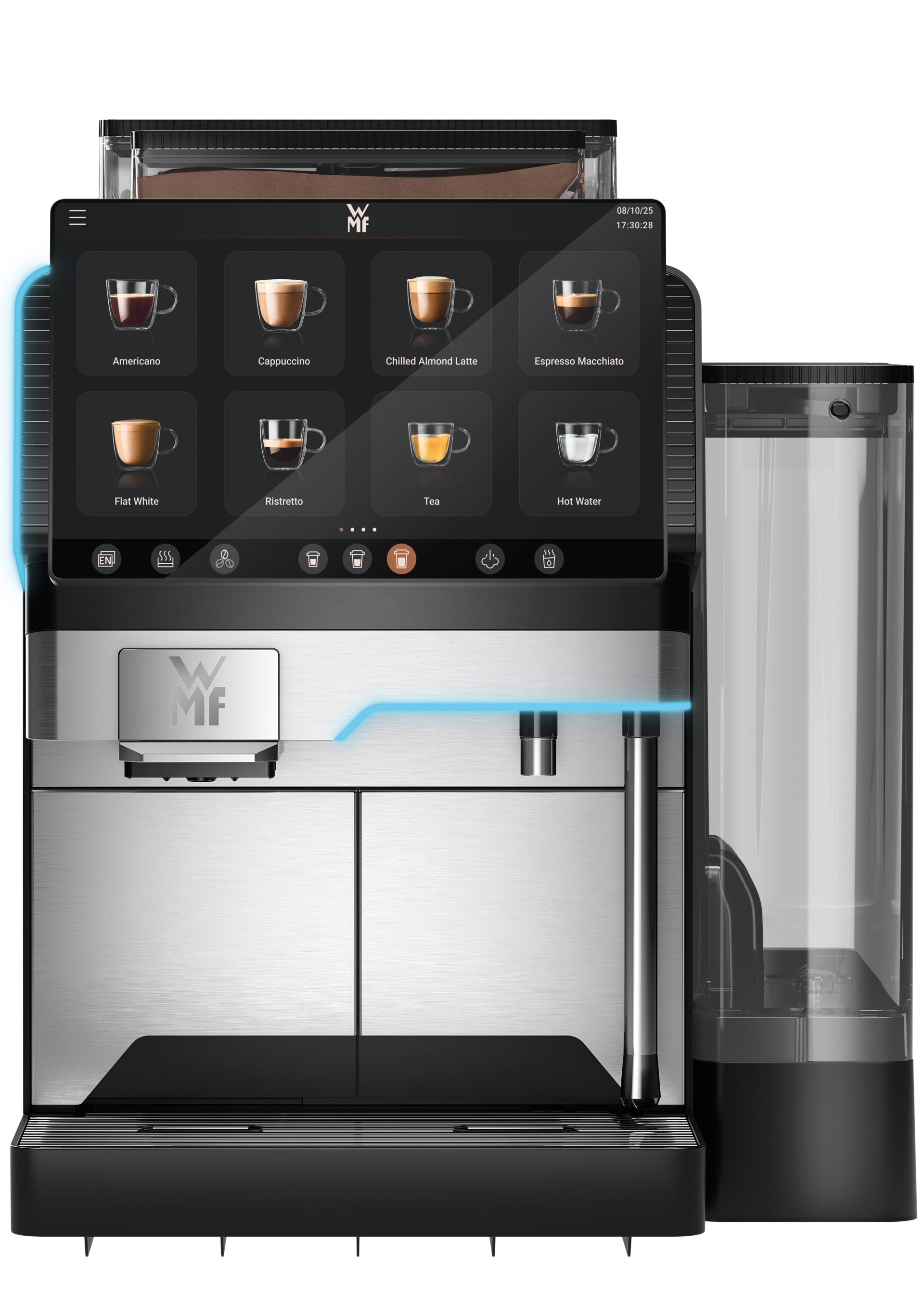 WMF ELEVATION 10