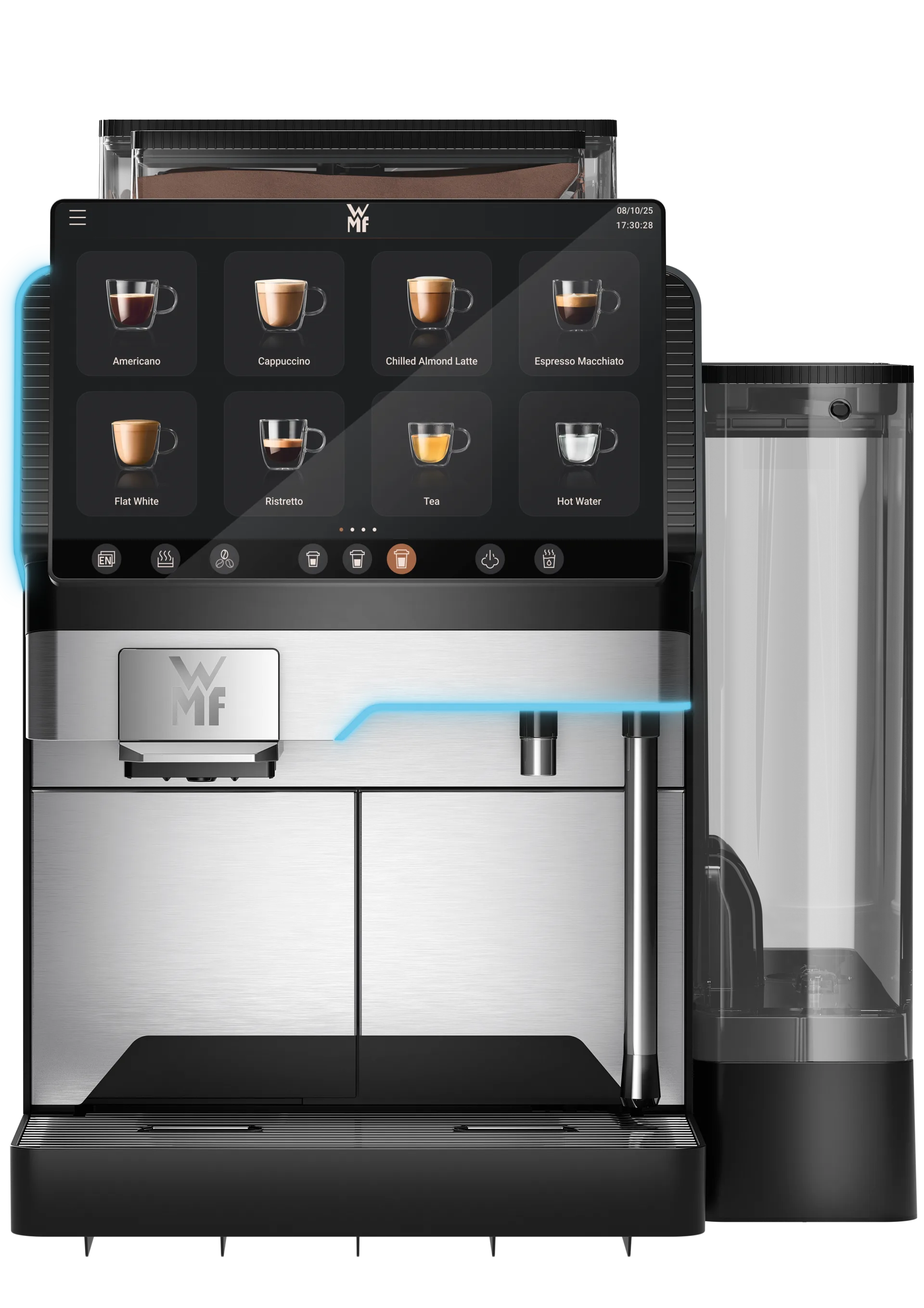 WMF ELEVATION 10