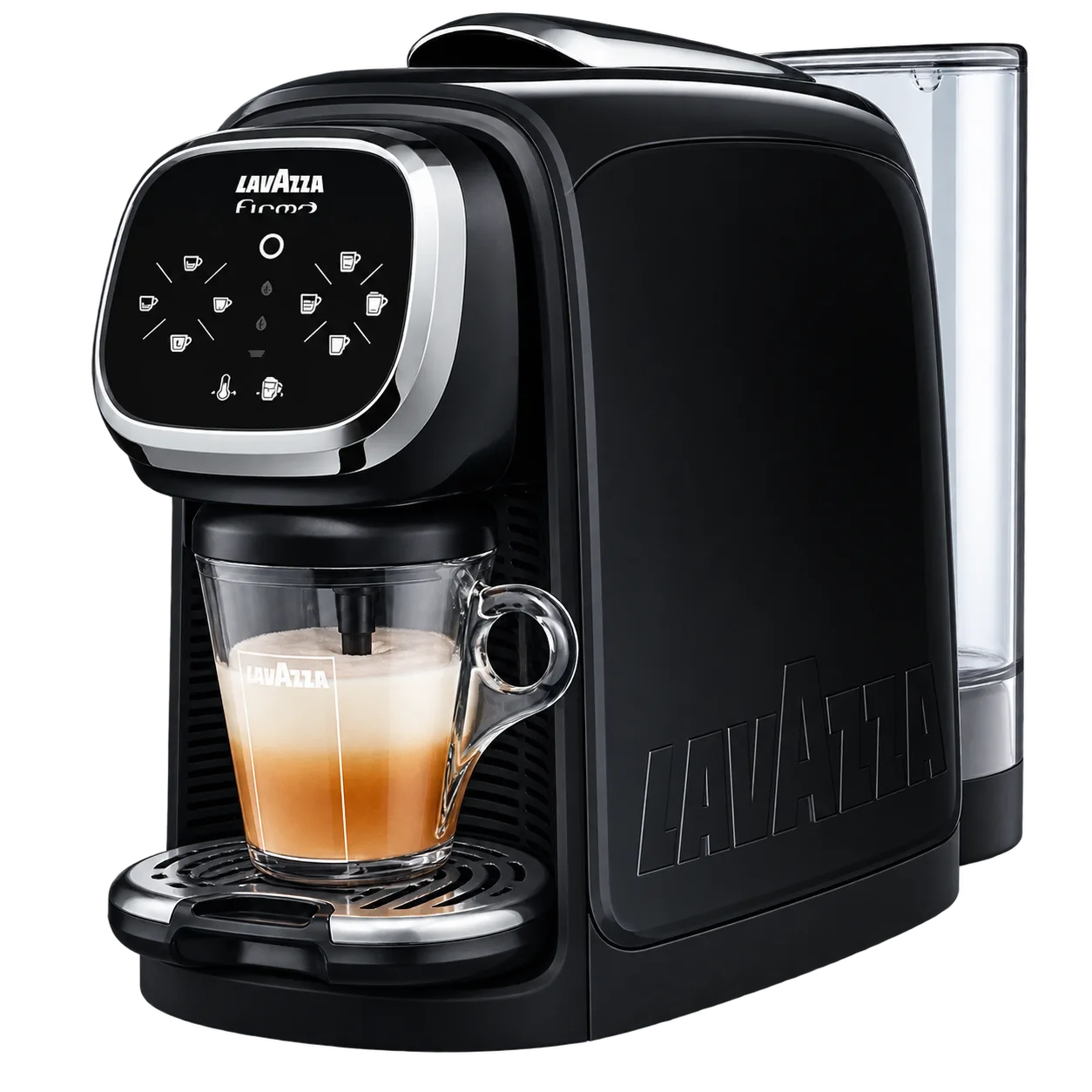 INOVY CUSTOM MILK