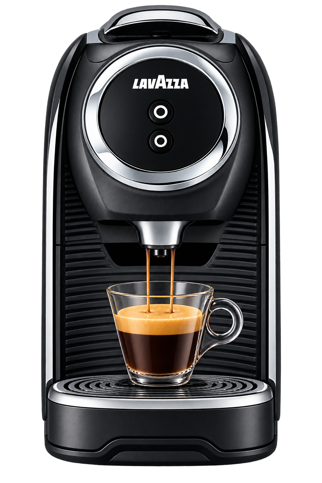 INOVY MINI