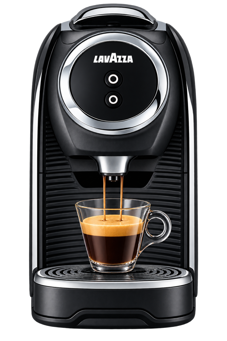 INOVY MINI