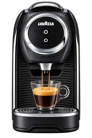 INOVY MINI