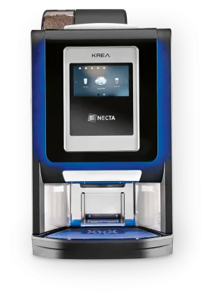 NECTA KREA TOUCH