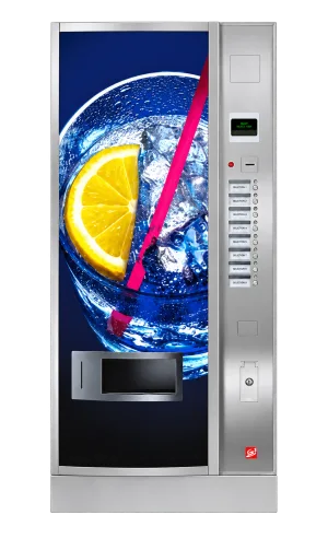 SIELAFF FK 280