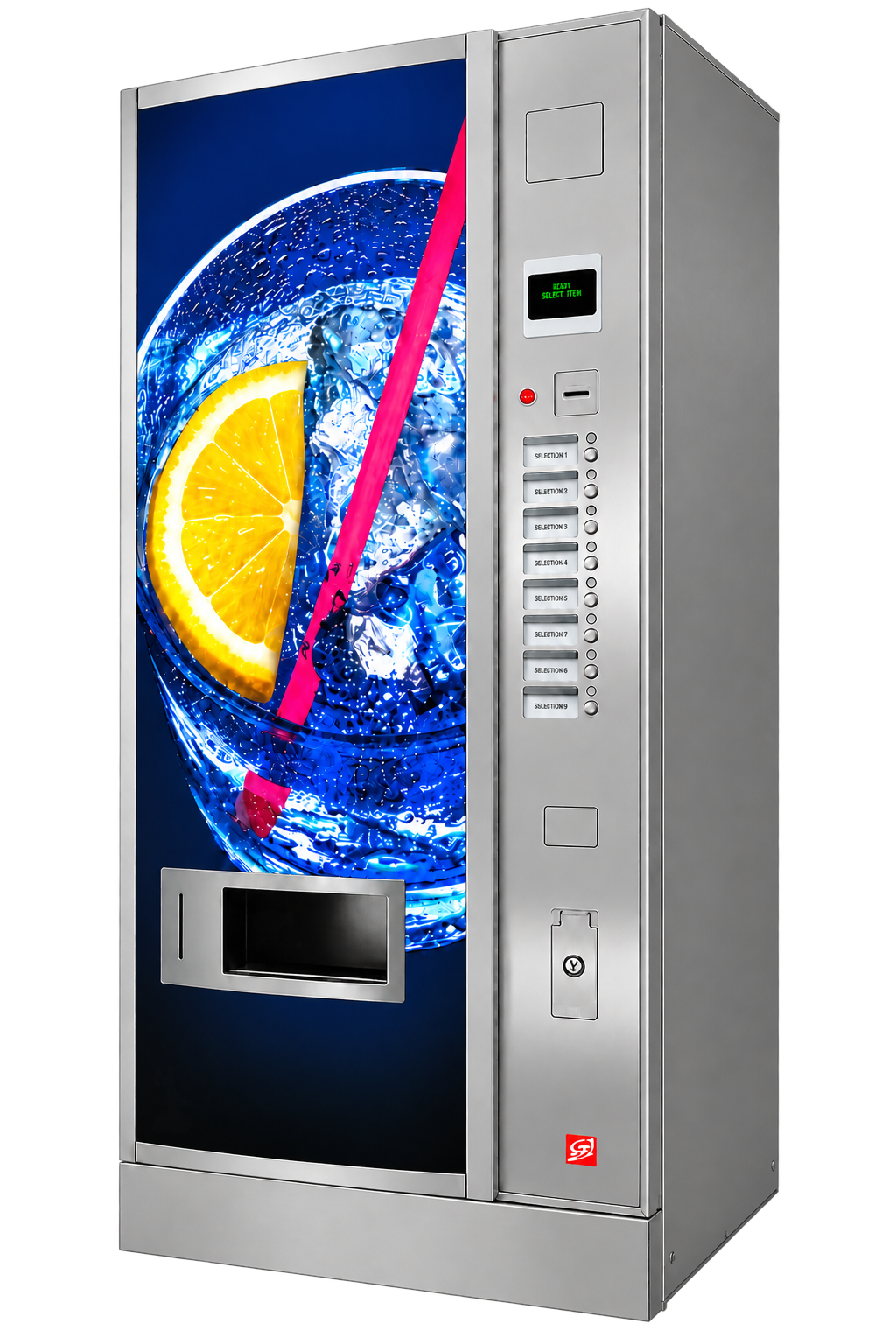 SIELAFF FK 280