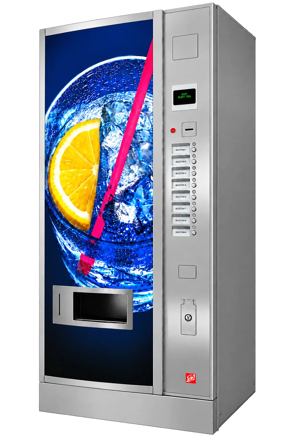 SIELAFF FK 280