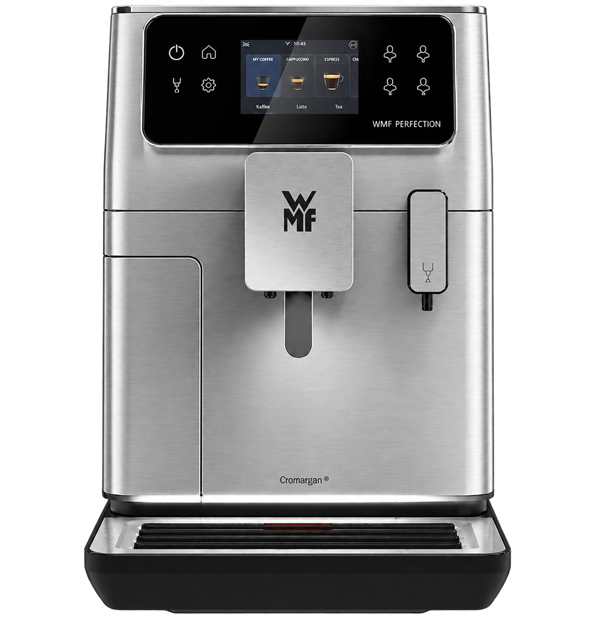WMF Perfection OFFICE
