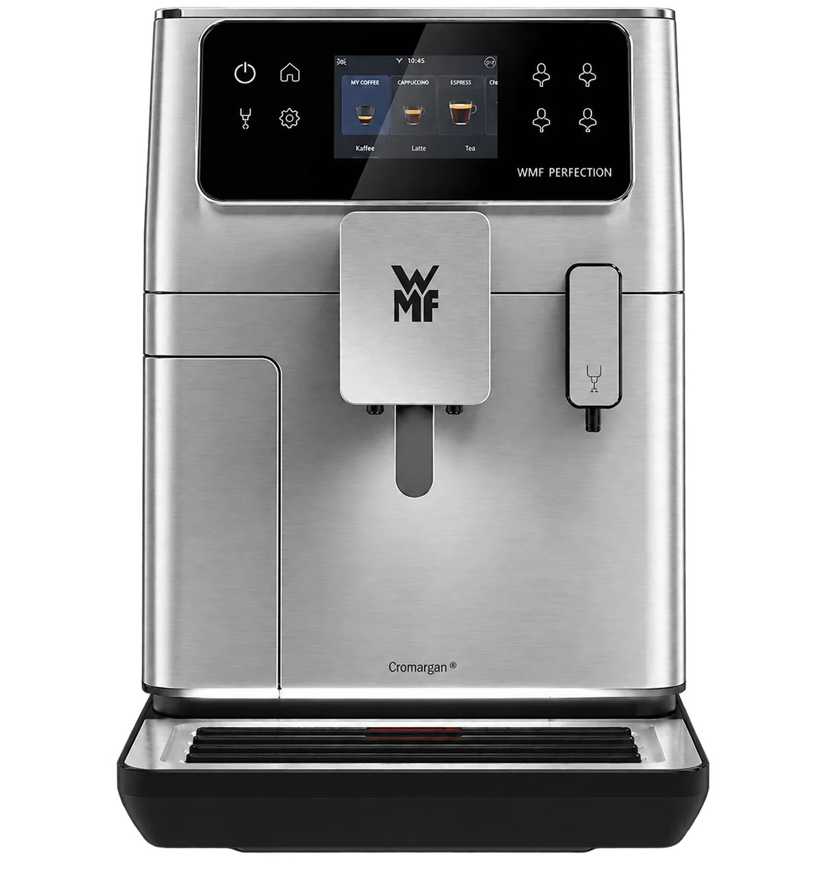 WMF Perfection OFFICE