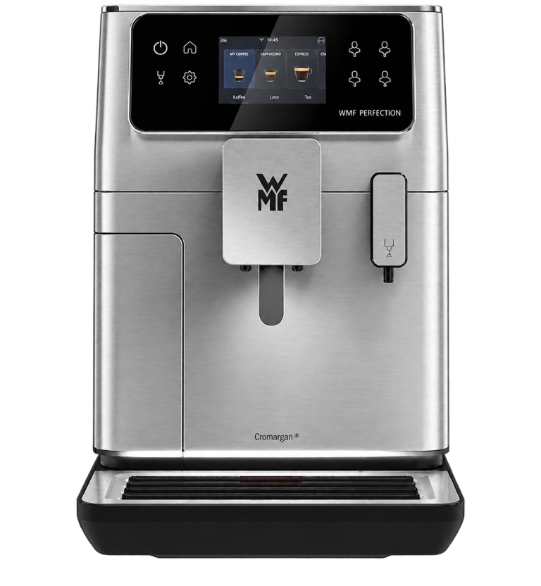 WMF Perfection OFFICE