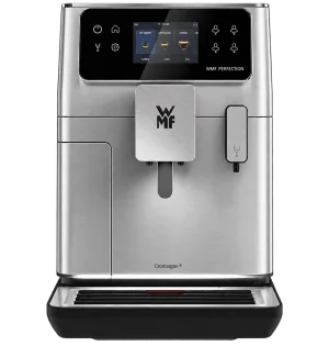 WMF Perfection OFFICE