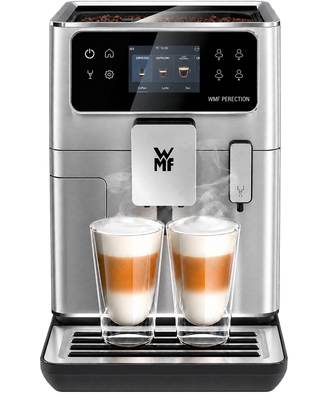WMF Perfection OFFICE