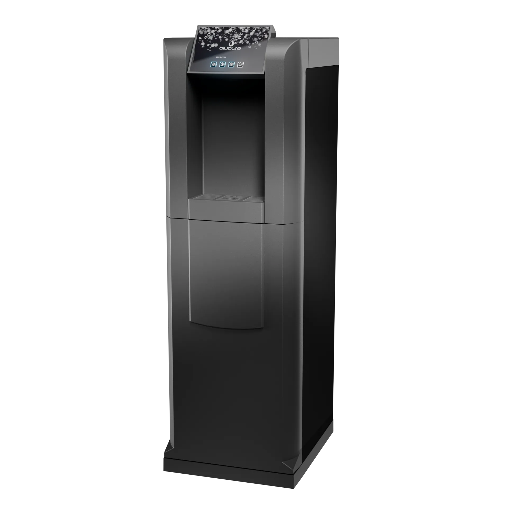BLUPURA HYDRAZON 15