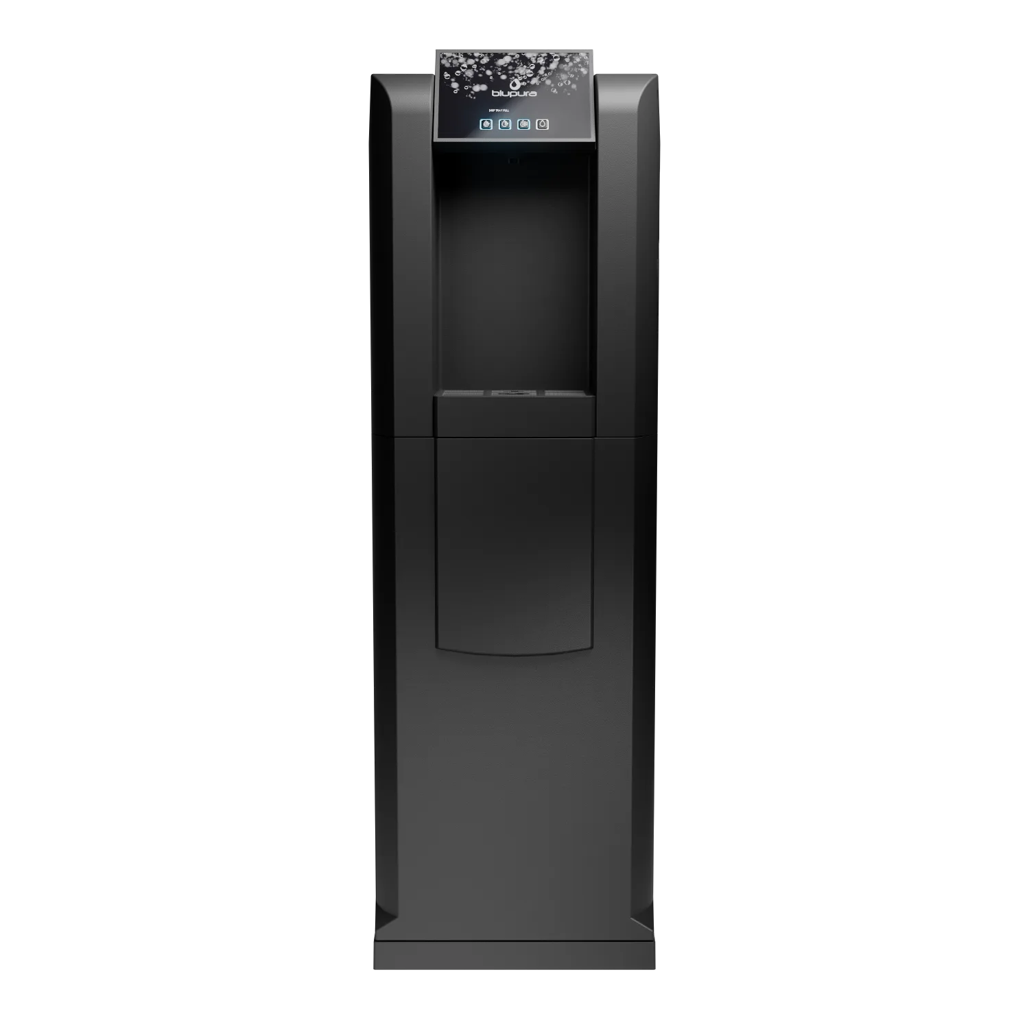 BLUPURA HYDRAZON 15