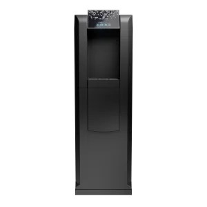 BLUPURA HYDRAZON 15