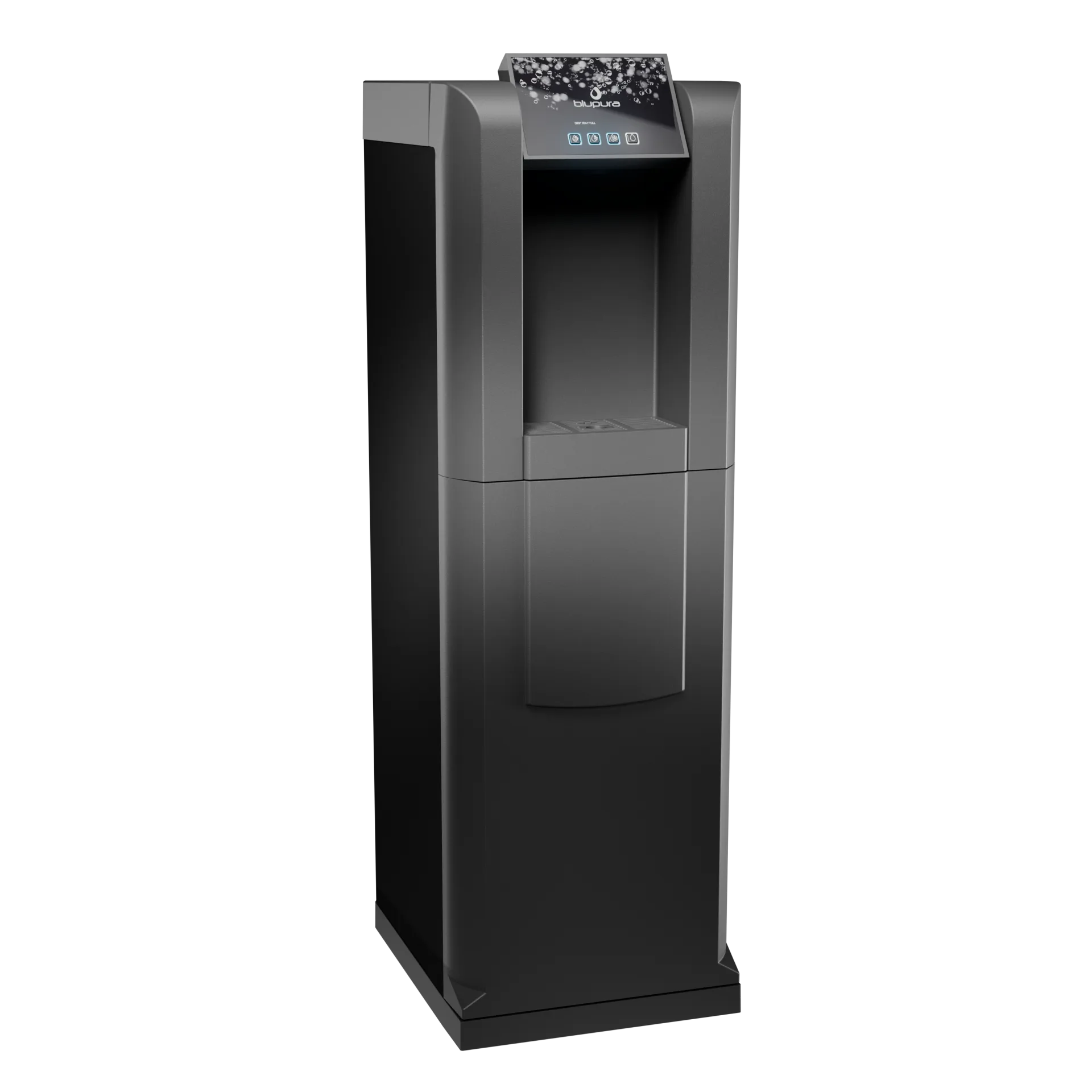 BLUPURA HYDRAZON 15