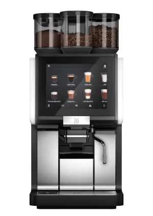 WMF 1500 S+