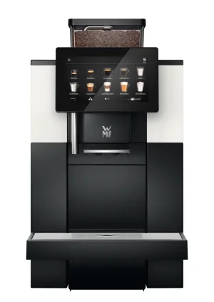 WMF 950 S+