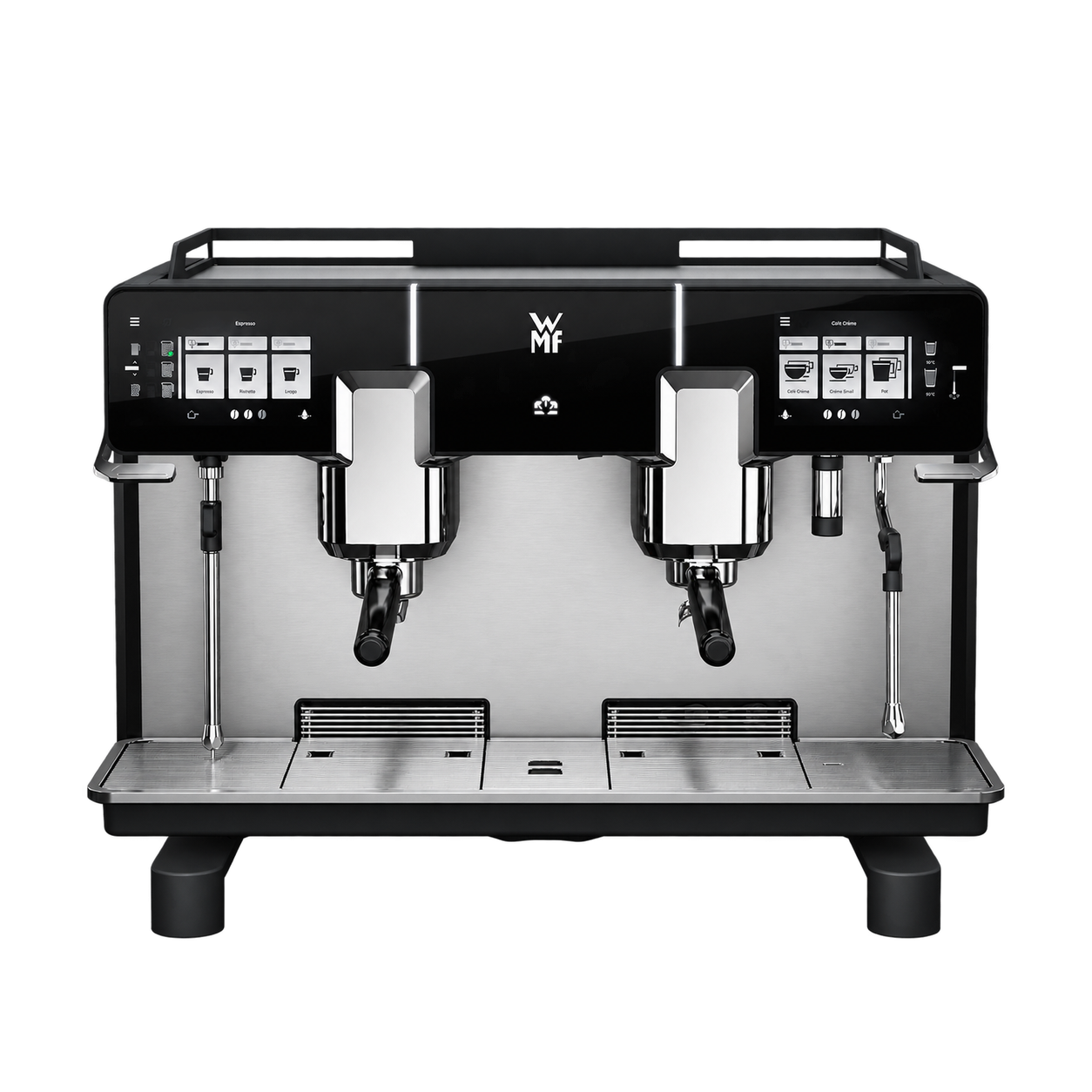 WMF ESPRESSO NEXT