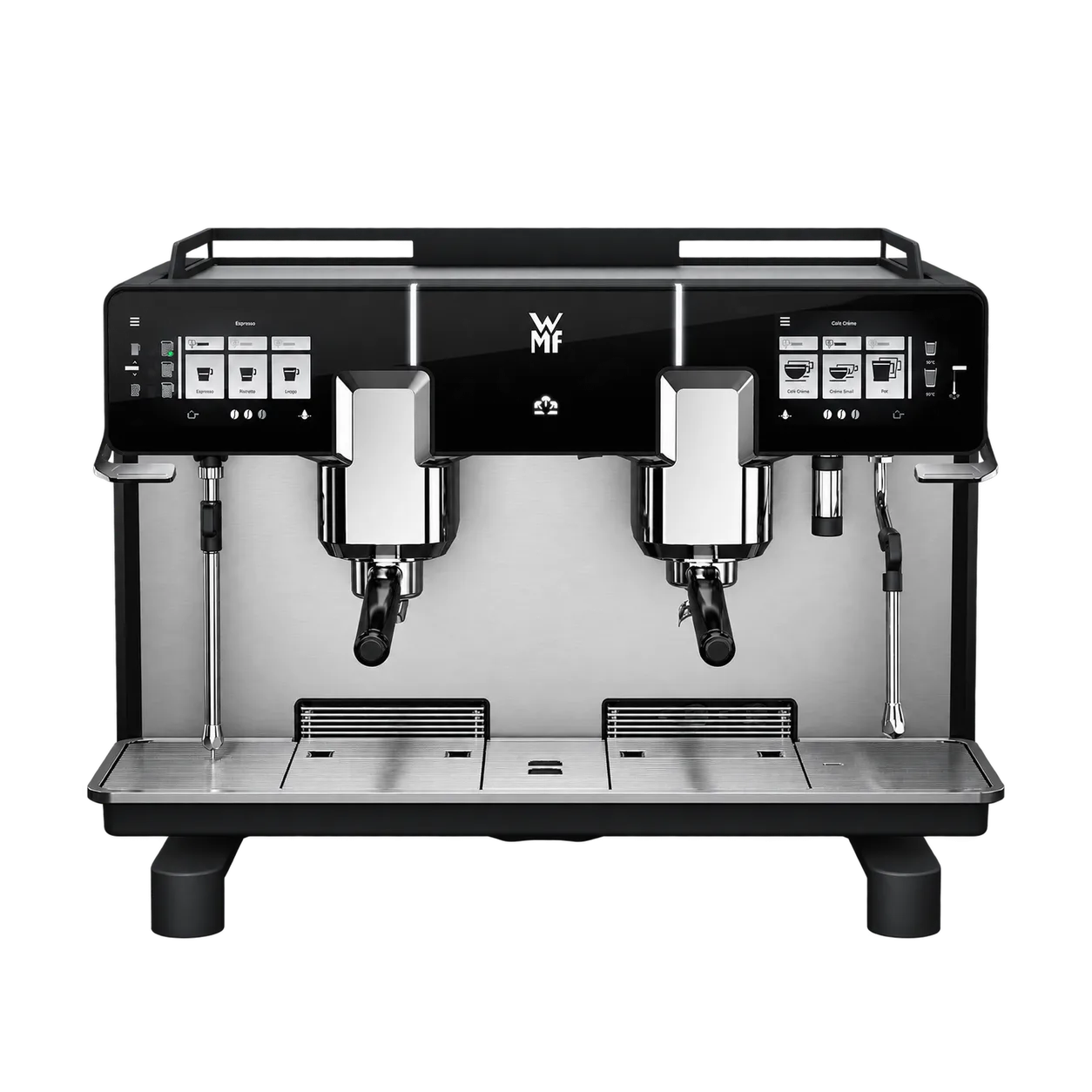 WMF ESPRESSO NEXT