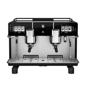 WMF ESPRESSO NEXT