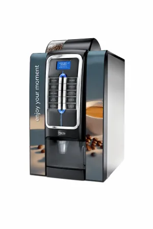NECTA BARISTA 200