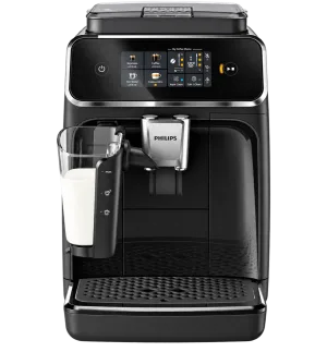 OTHER BEAN-TO-CUP COFFEE MACHINES