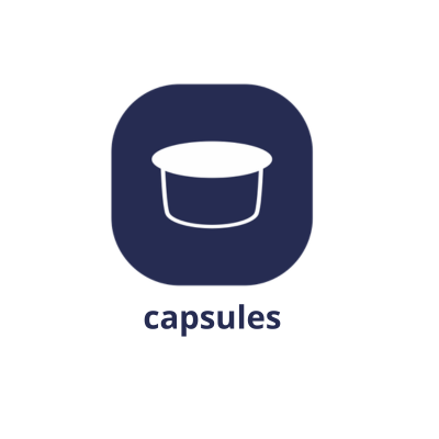 Capsules