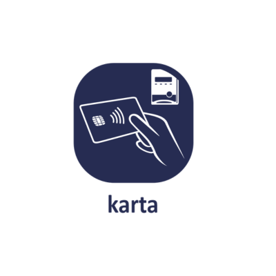 Karta