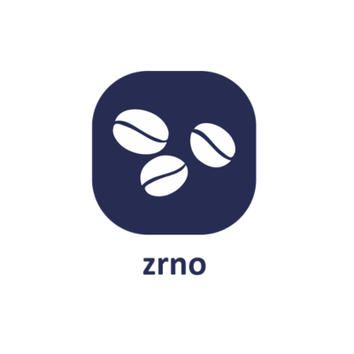 Zrno