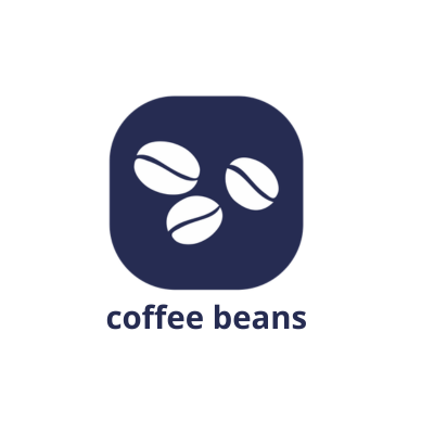 Beans